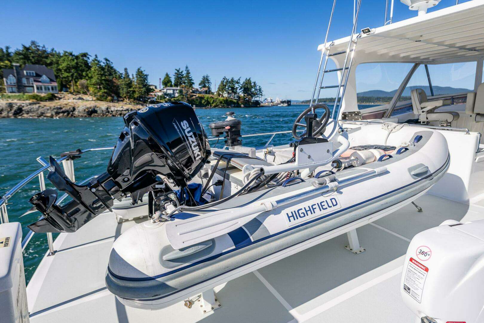 2007 DeFever — - Image 40