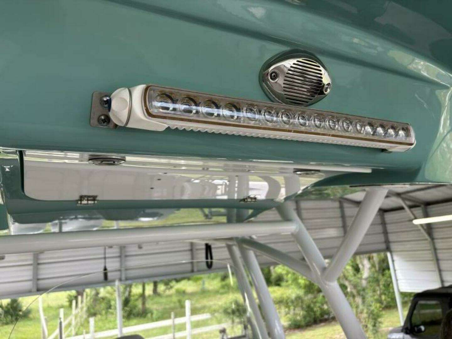 2021 Sea Fox 288 COMMANDER - Image 41