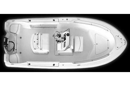 Manufacturer Provided Image