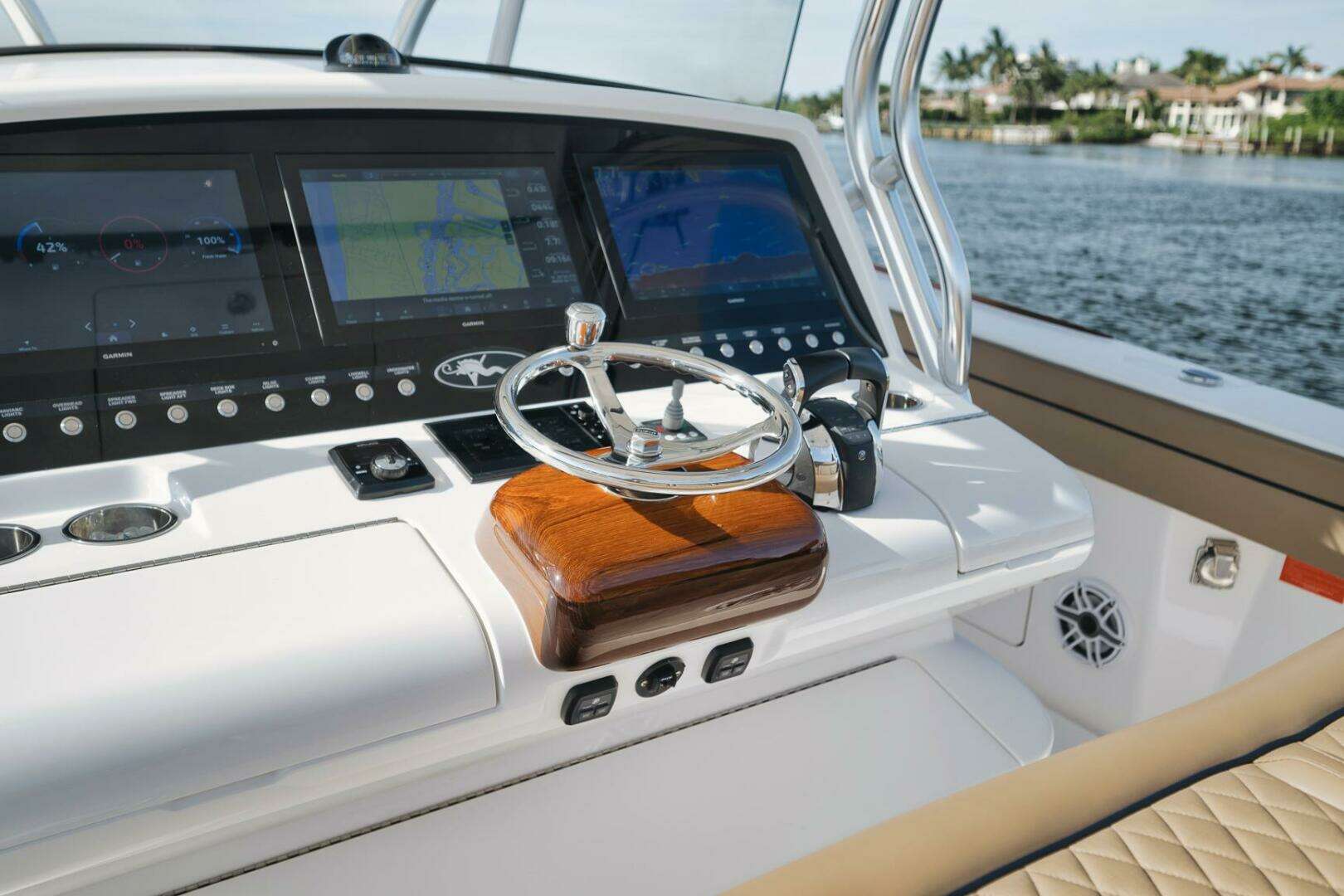 2022 Valhalla Boatworks — - Image 109