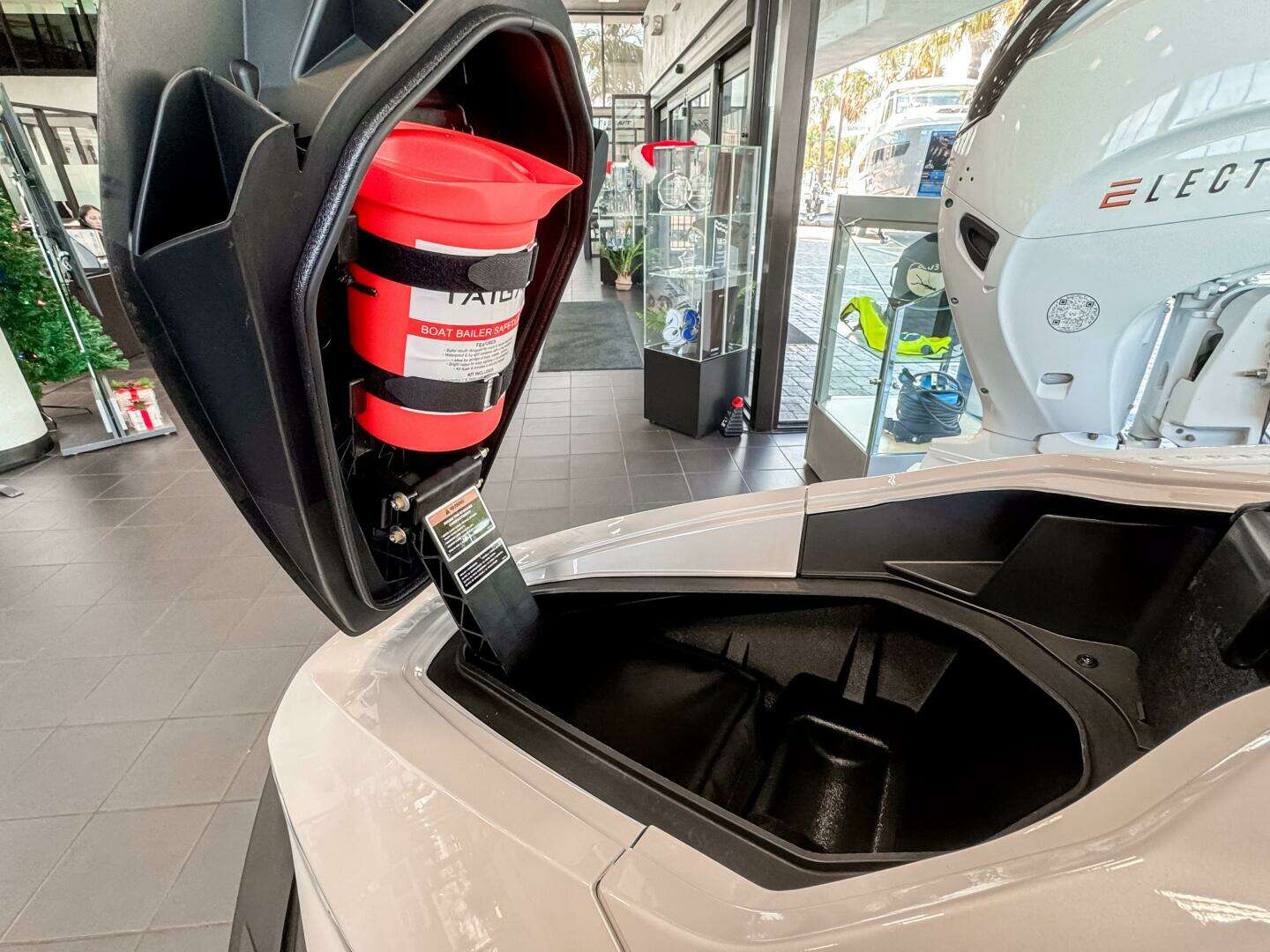 2025 Other Orca P2 - Image 7