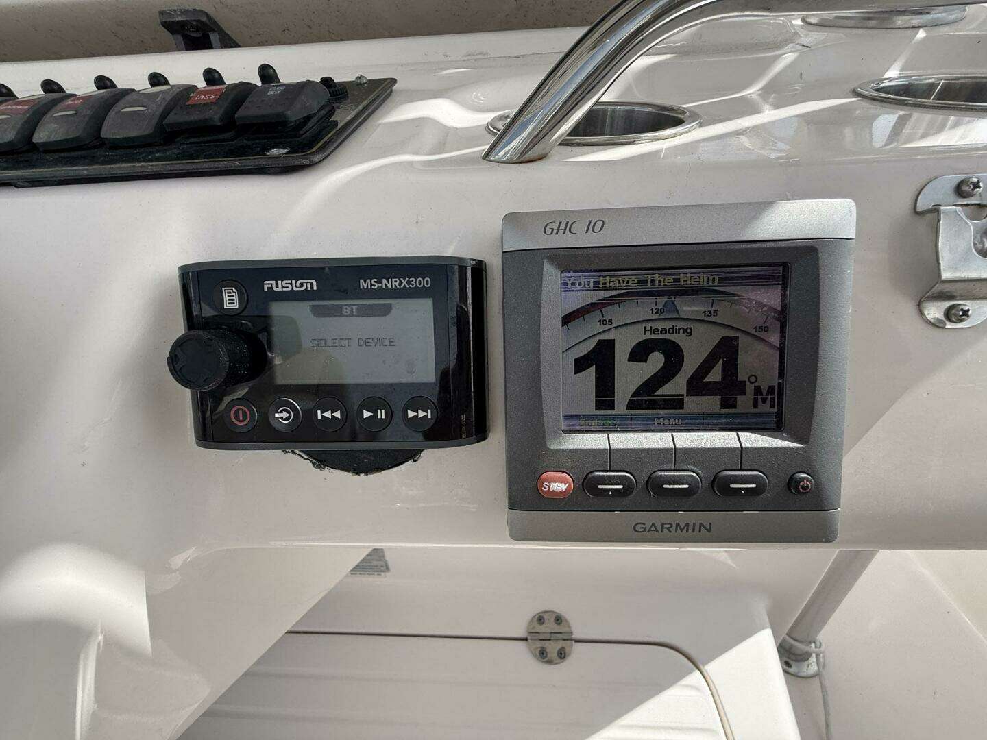 2013 Grady-White Canyon 306 - Image 18