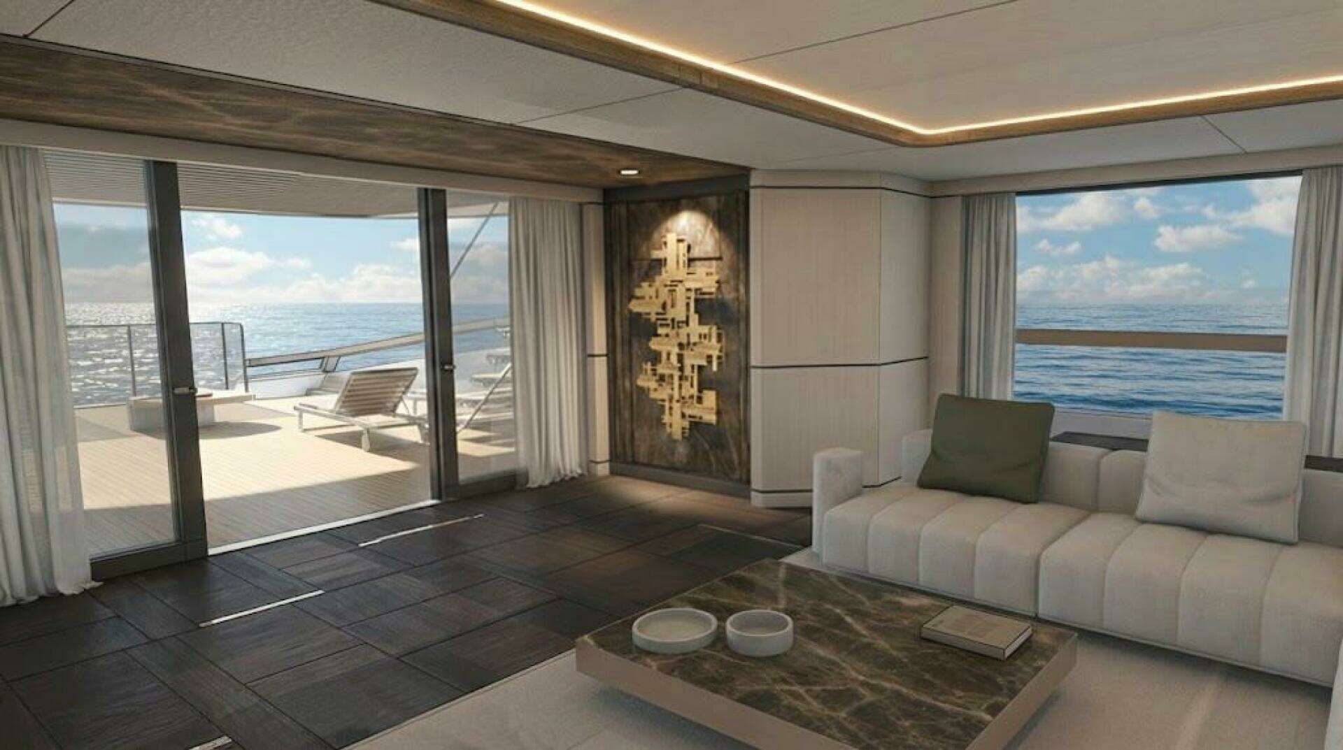 2028 Tureddi Sleek 52 - Image 12