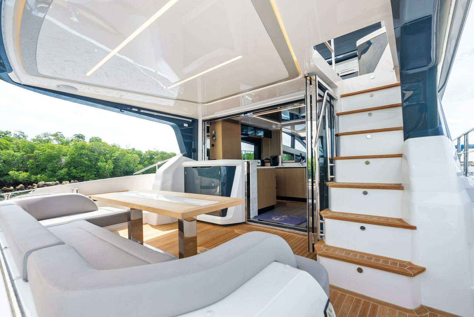 2023 Pearl — - Image 4