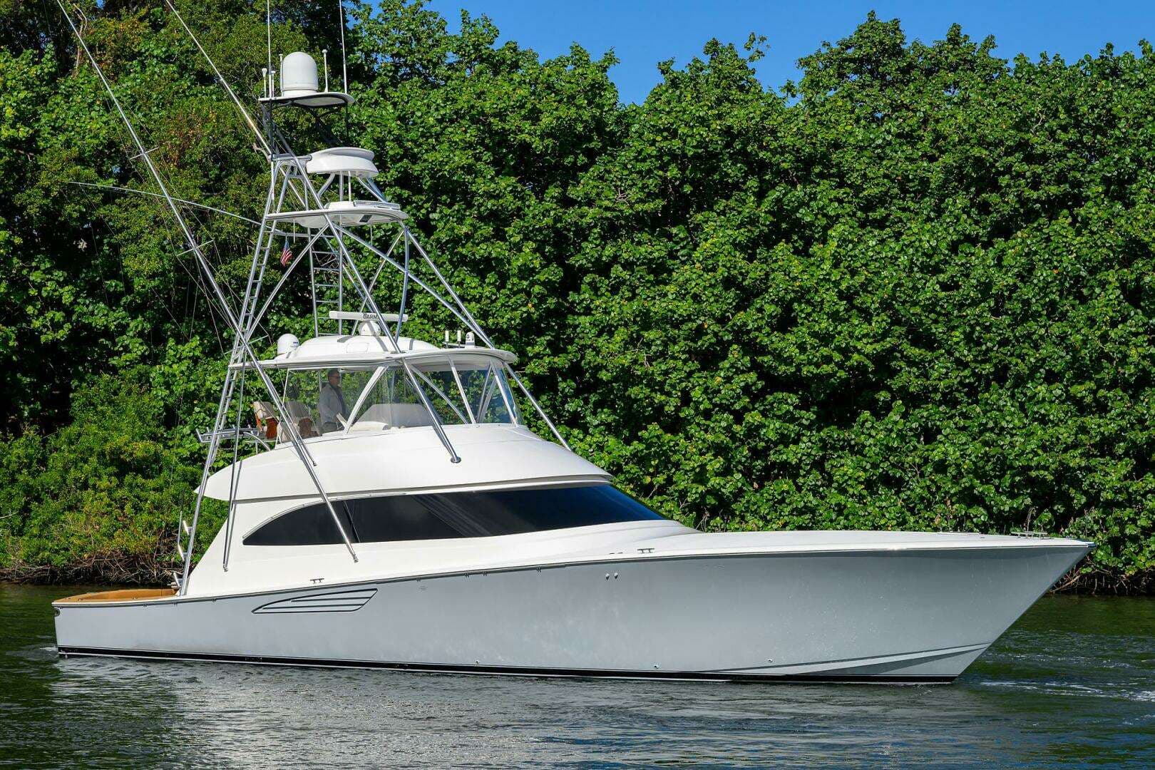 2015 Viking — - Image 2