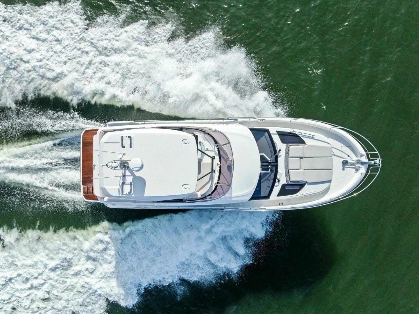 2026 Prestige F4.9 - Image 86
