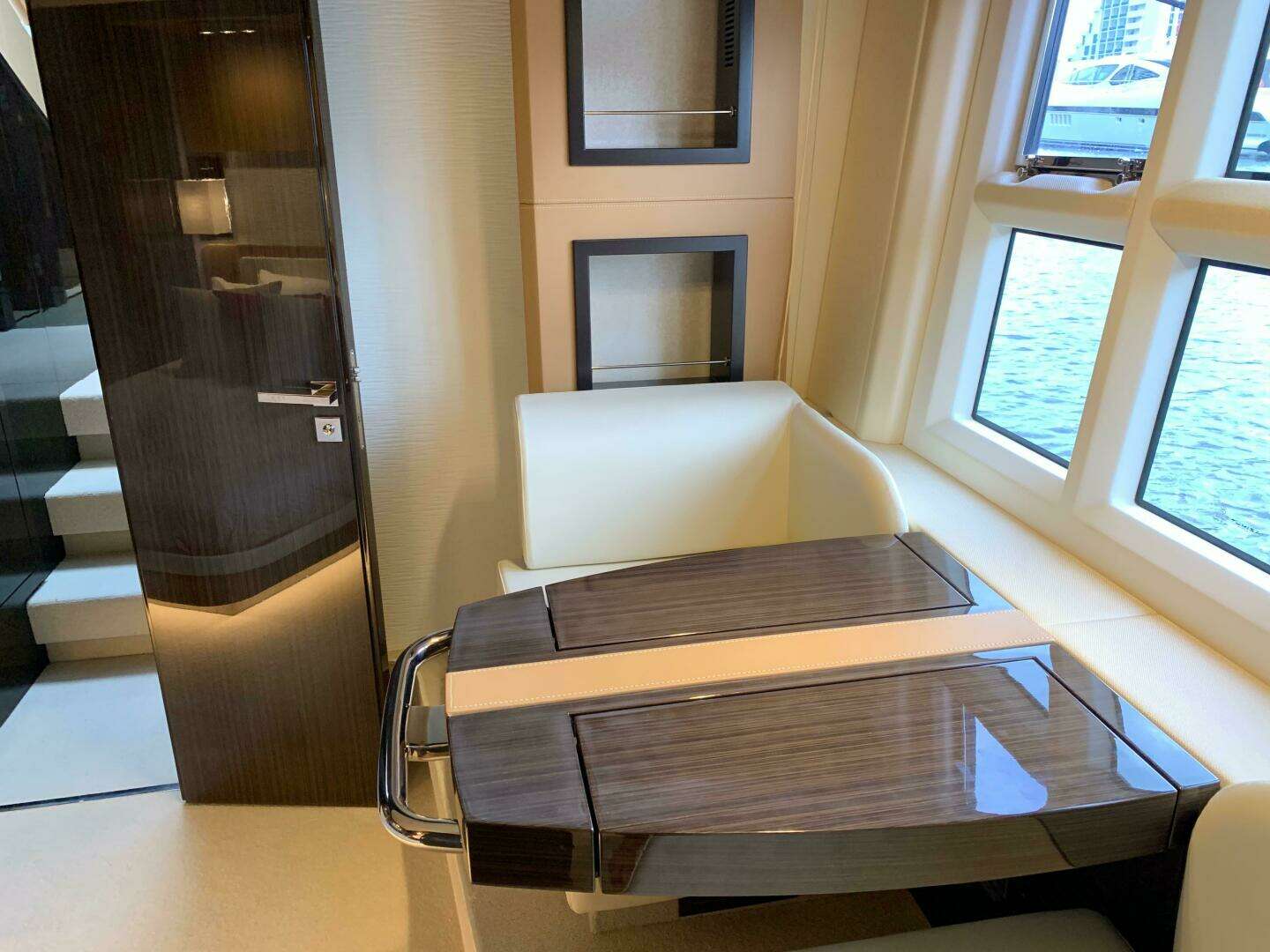 2019 Azimut 77S - Image 20