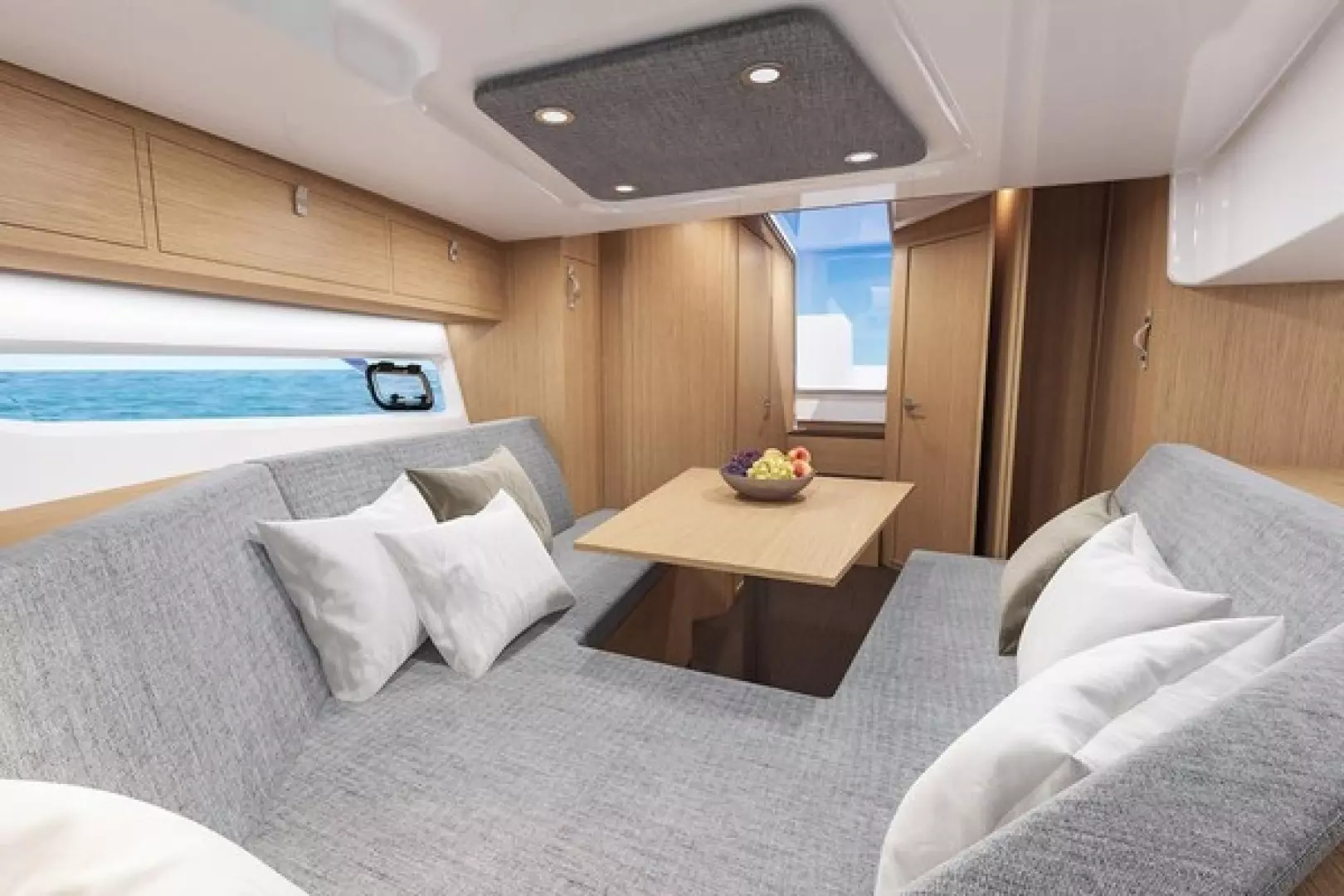 2026 Beneteau Flyer 10 - Image 3