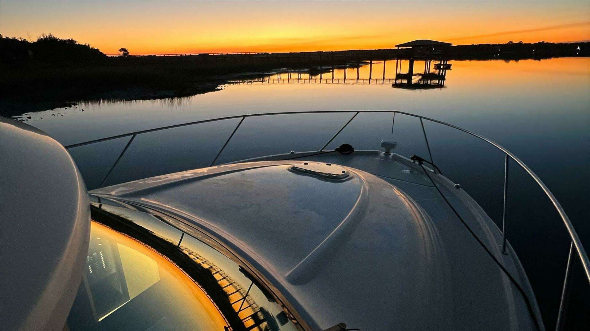 2017 Tiara Yachts C39 Coupe - Image 20
