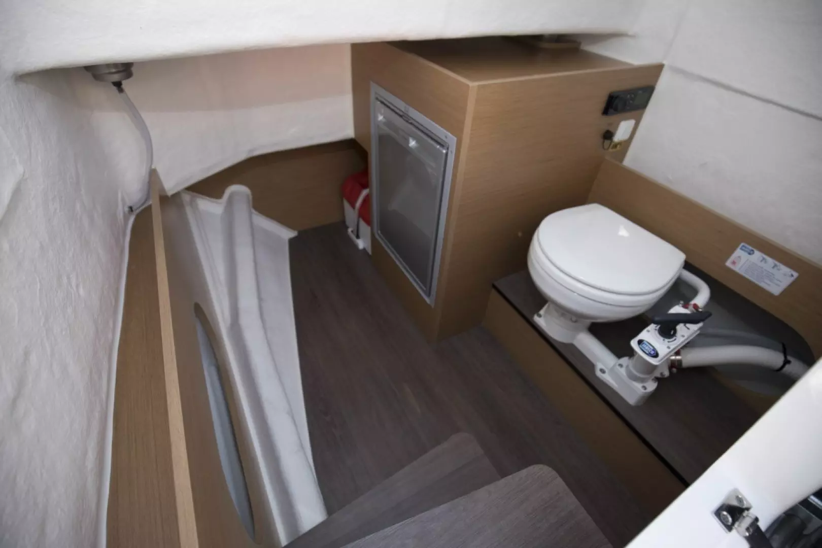 2026 Beneteau Flyer 8 Spacedeck - Image 27