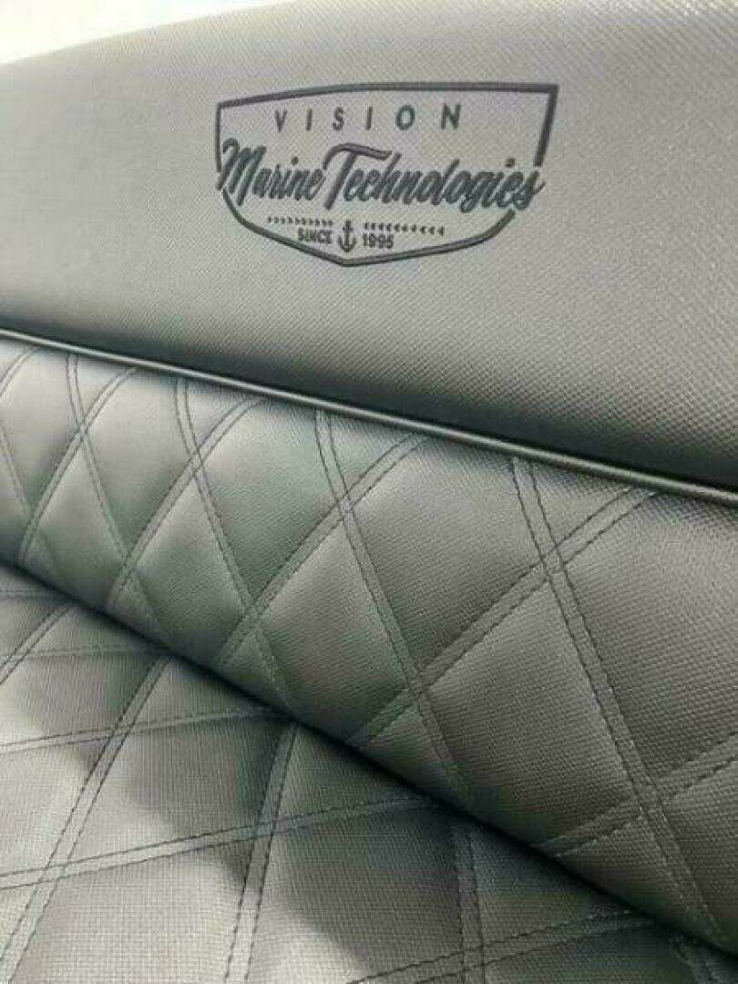2023 Vision Fantail 217 - Image 3