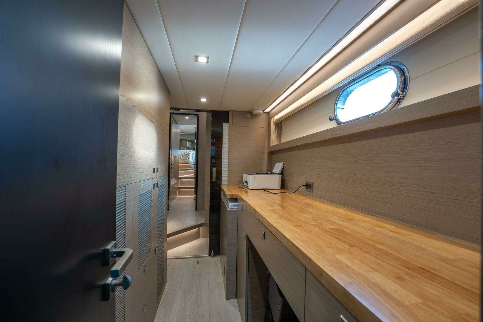 2020 Horizon PC60 - Image 49