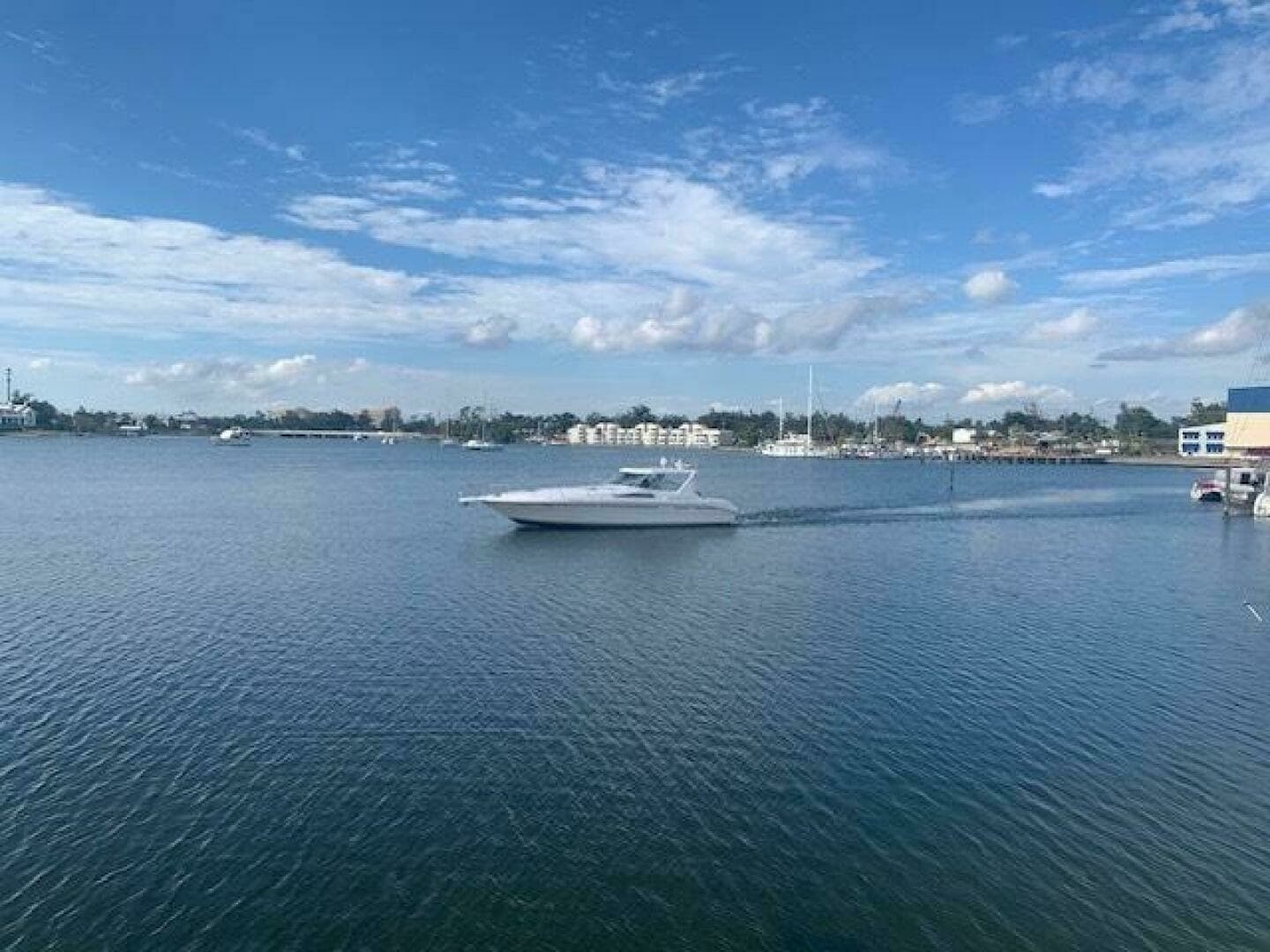 1992 Sea Ray — - Image 43