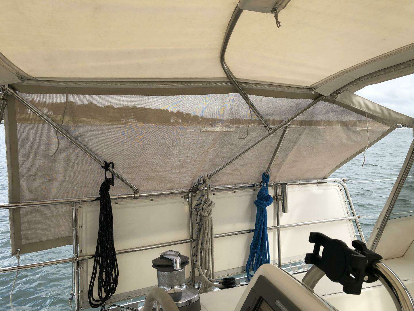 2008 Outbound — - Image 27