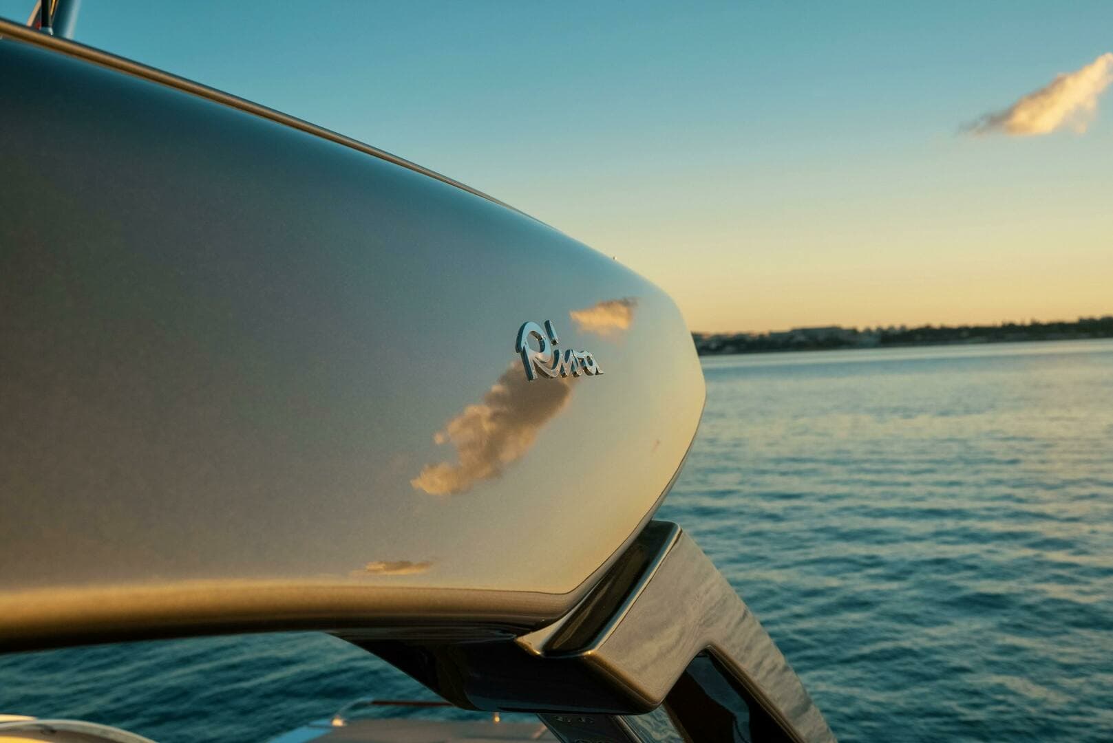 2023 Riva — - Image 62