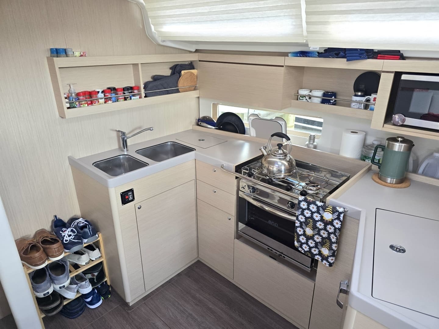 2022 Beneteau — - Image 6