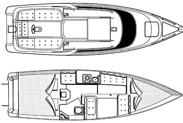 Manufacturer Provided Image