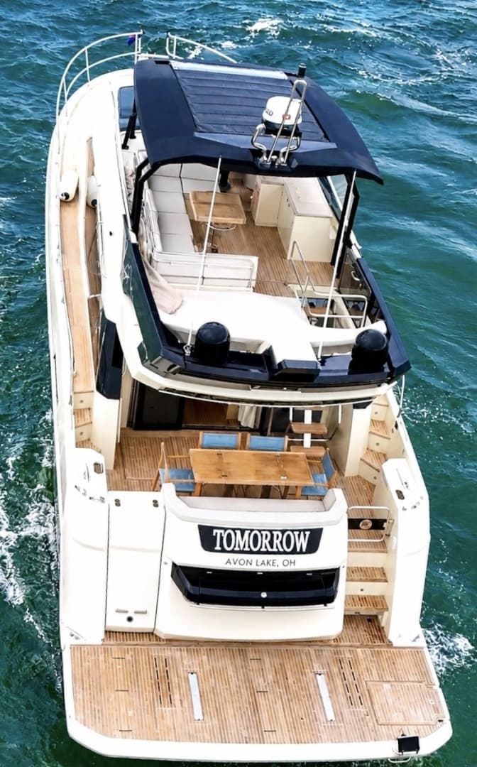 2019 Monte Carlo MC6 - Image 23