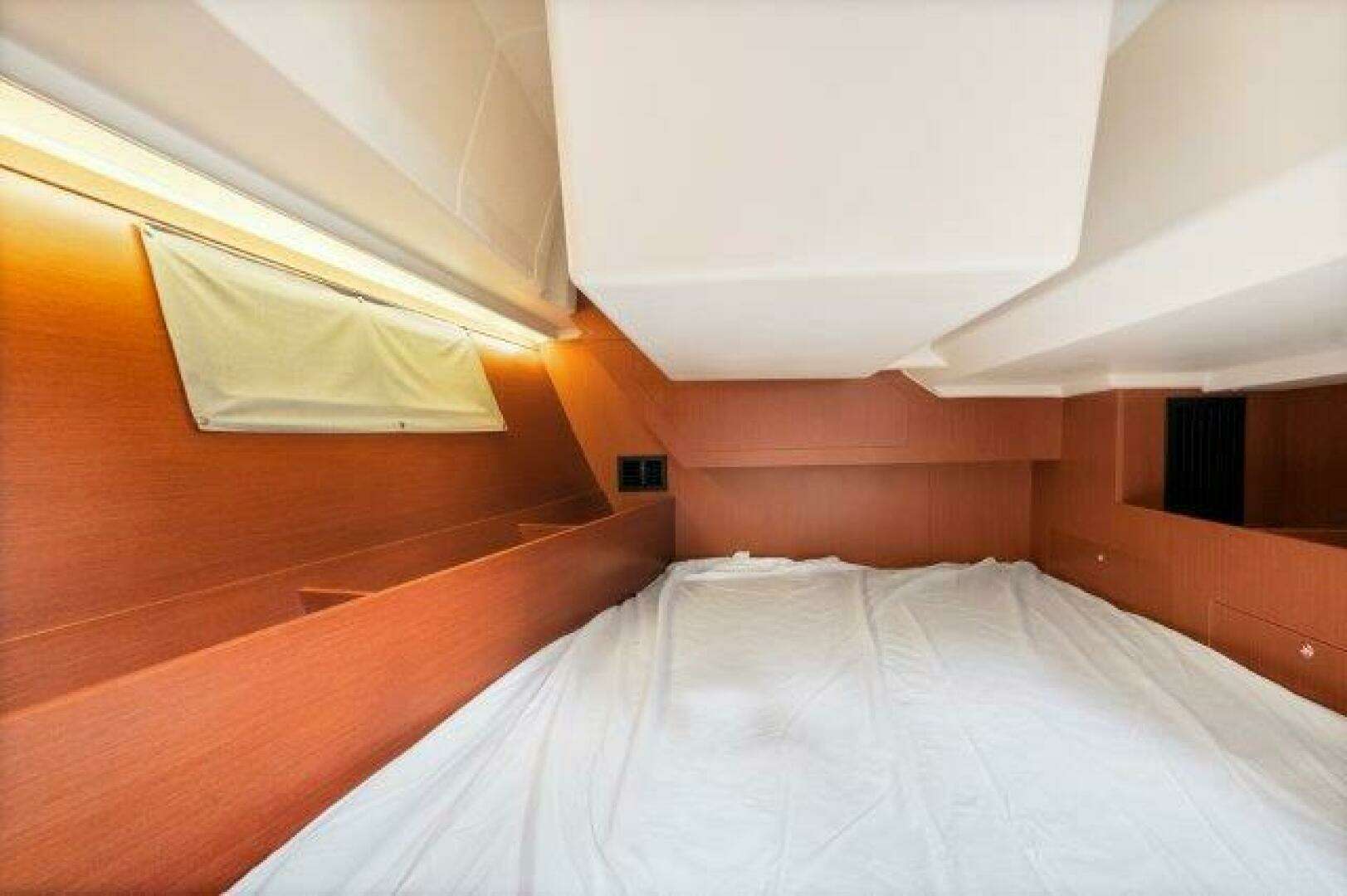 2018 Beneteau 41.1 - Image 63