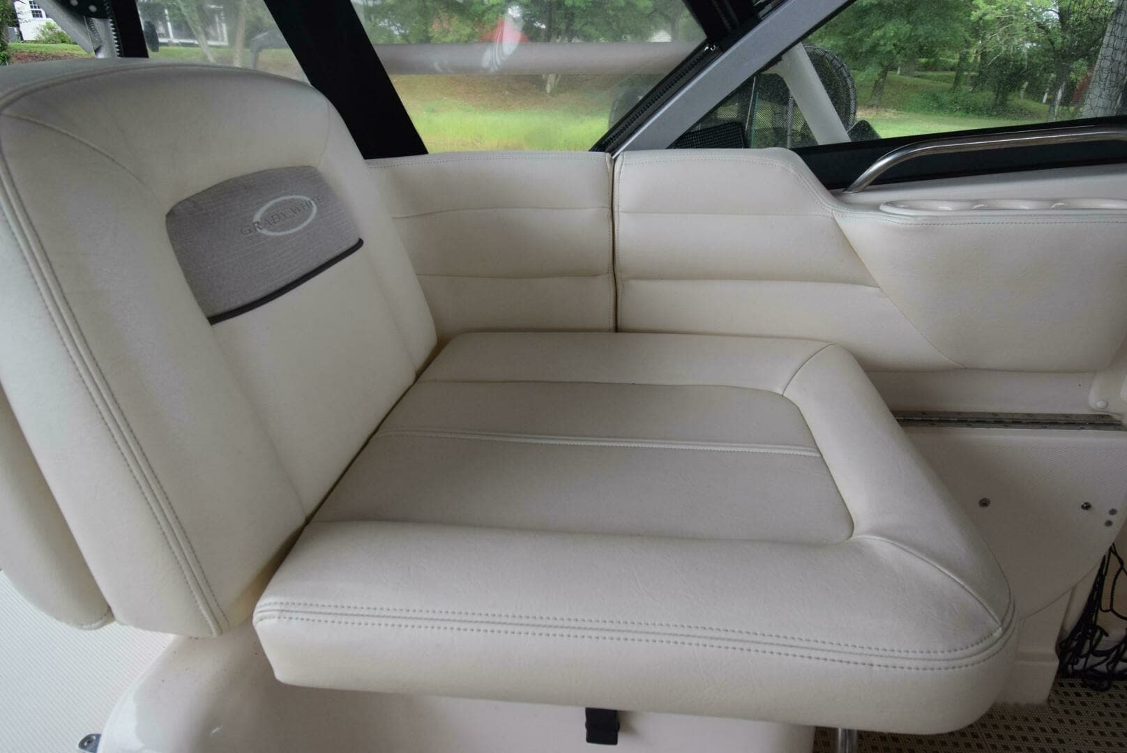 2016 Grady-White Express 330 - Image 47