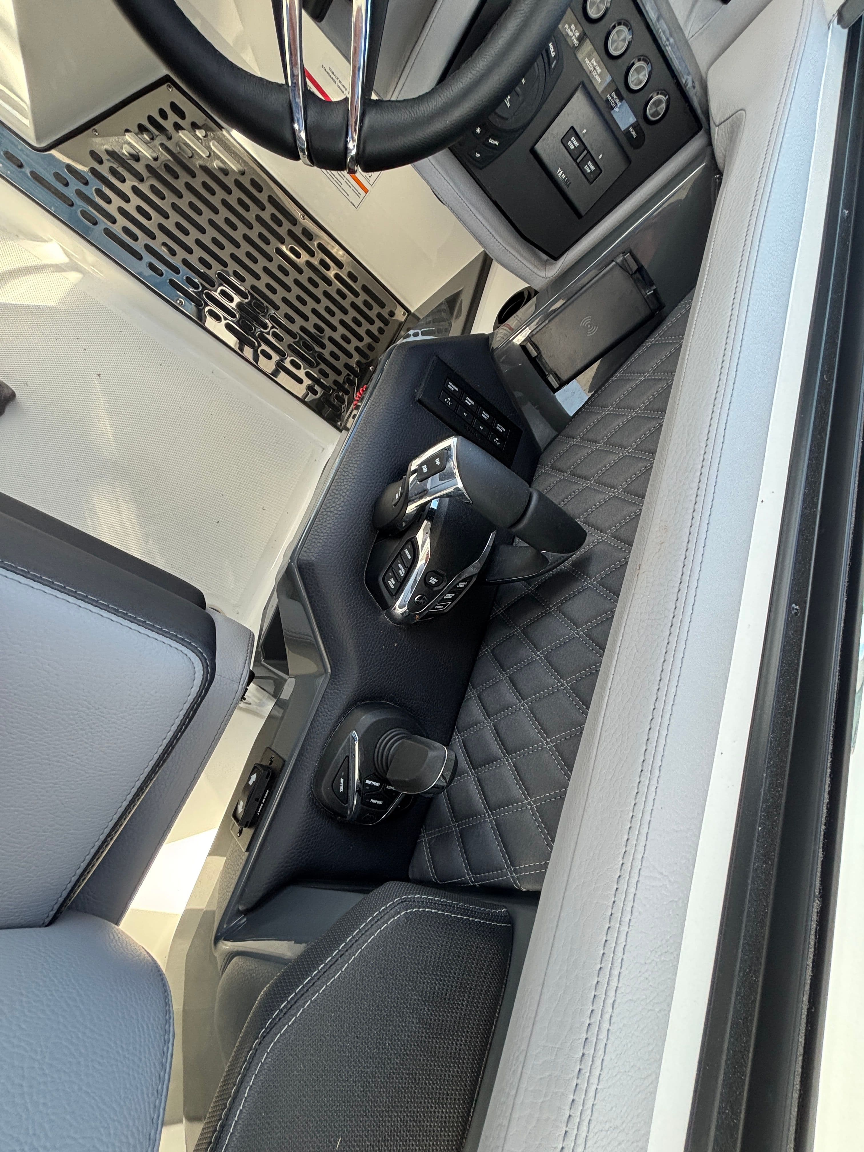 2026 COBALT R31 OB - Image 9