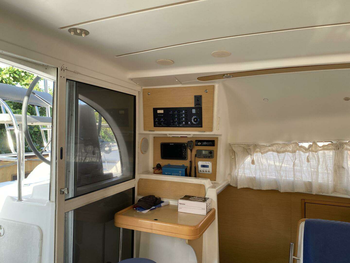 2013 Lagoon 380 - Image 29