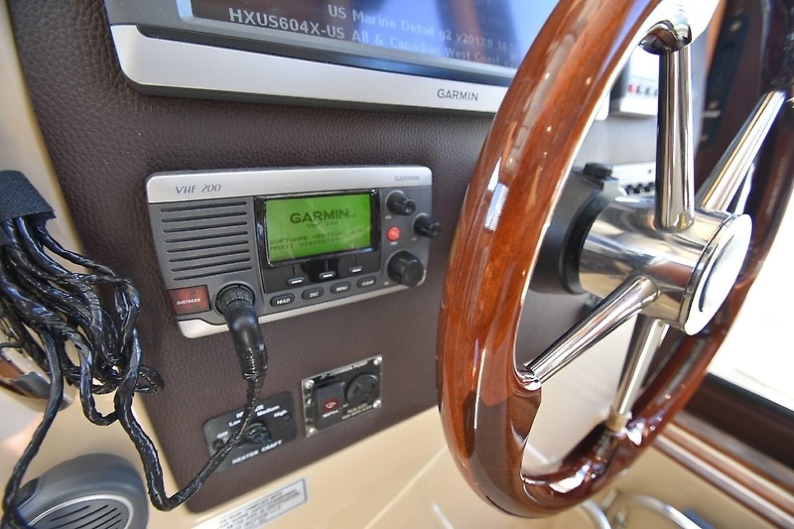 2014 Ranger Tugs 29 Classic - Image 18