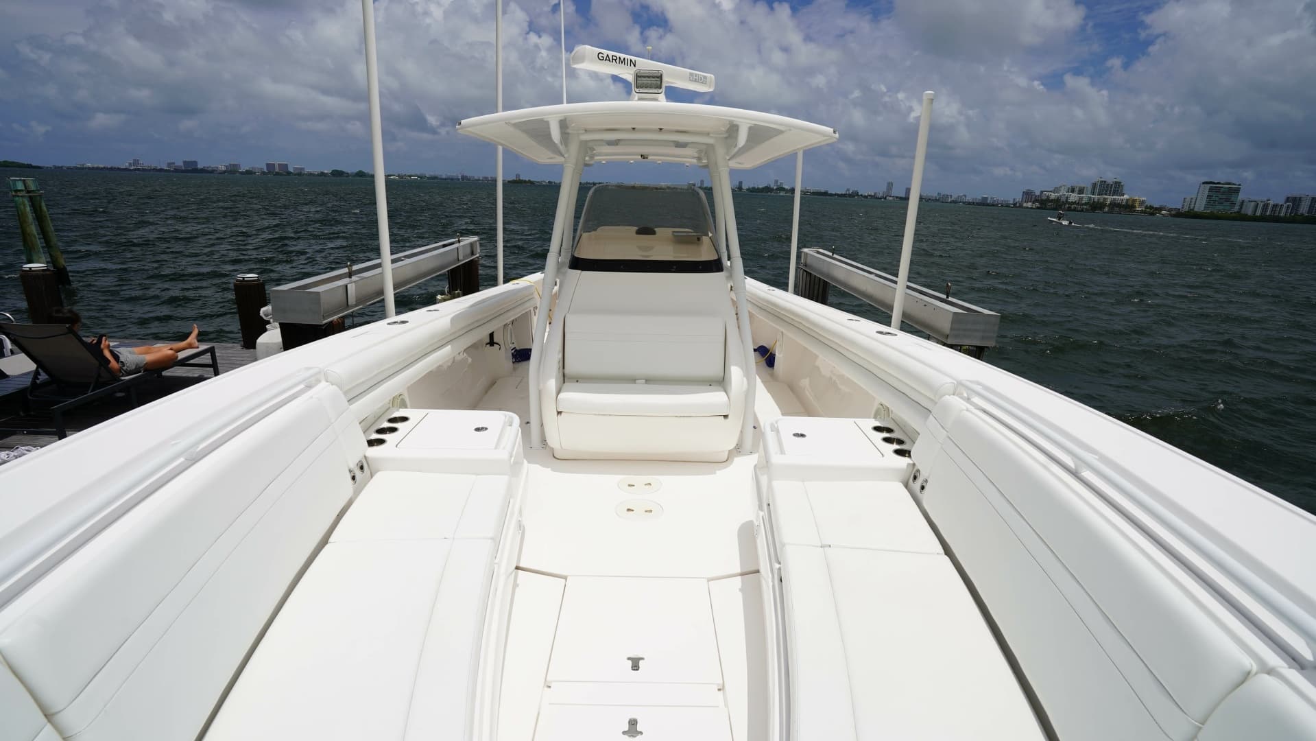 2015 Intrepid — - Image 30