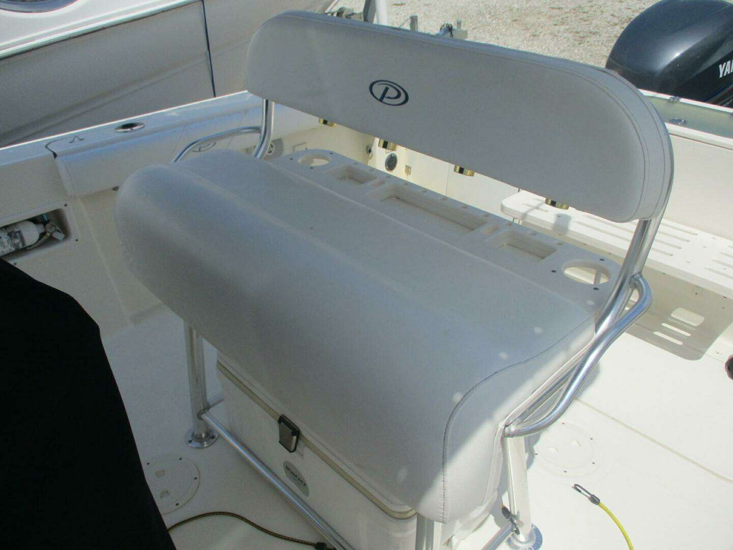 2006 Pursuit — - Image 25