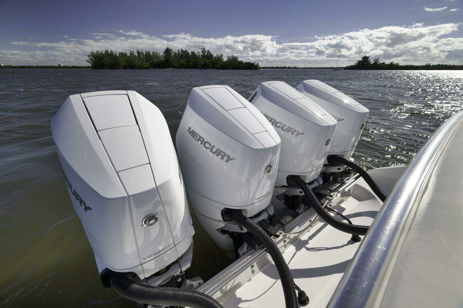 2024 Bahama 41 RD - Image 23