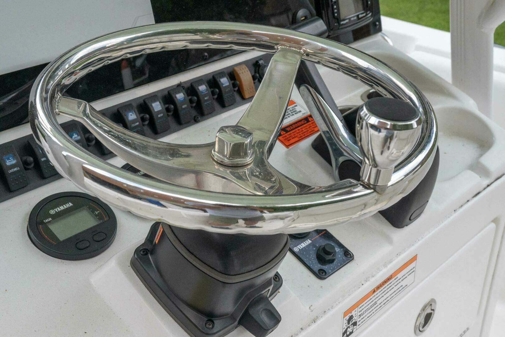 2017 Sea Hunt 225 Ultra - Image 38
