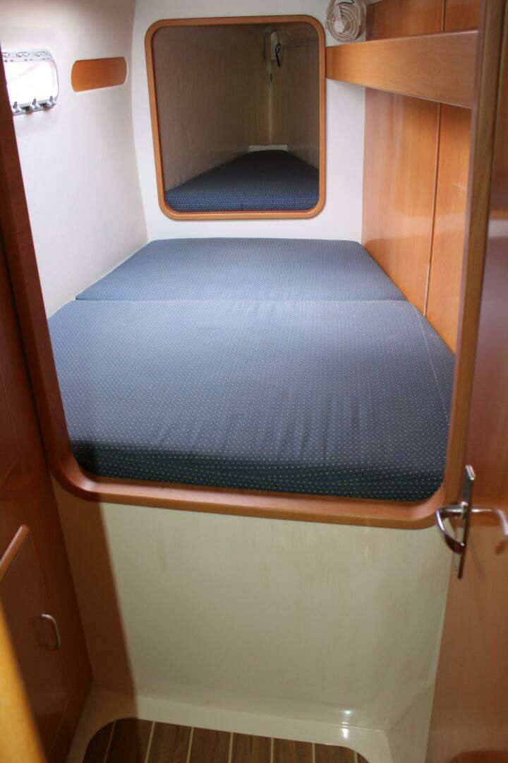 2006 Leopard — - Image 46