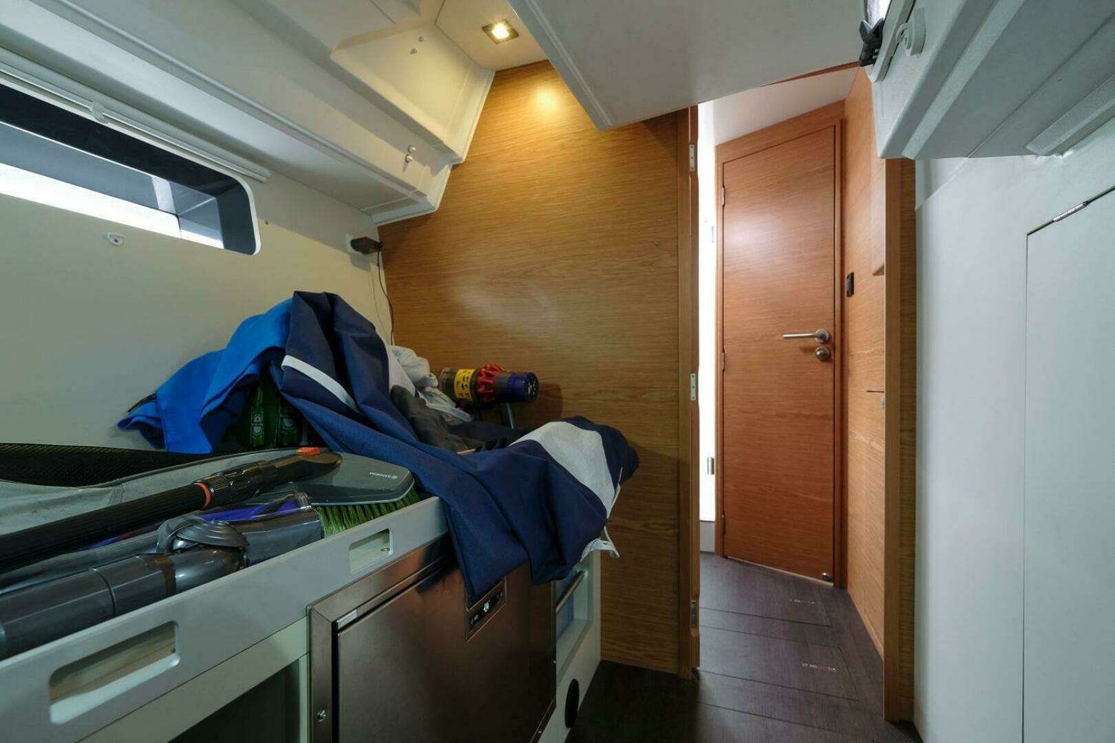 2026 Allures 45.9 - Image 27
