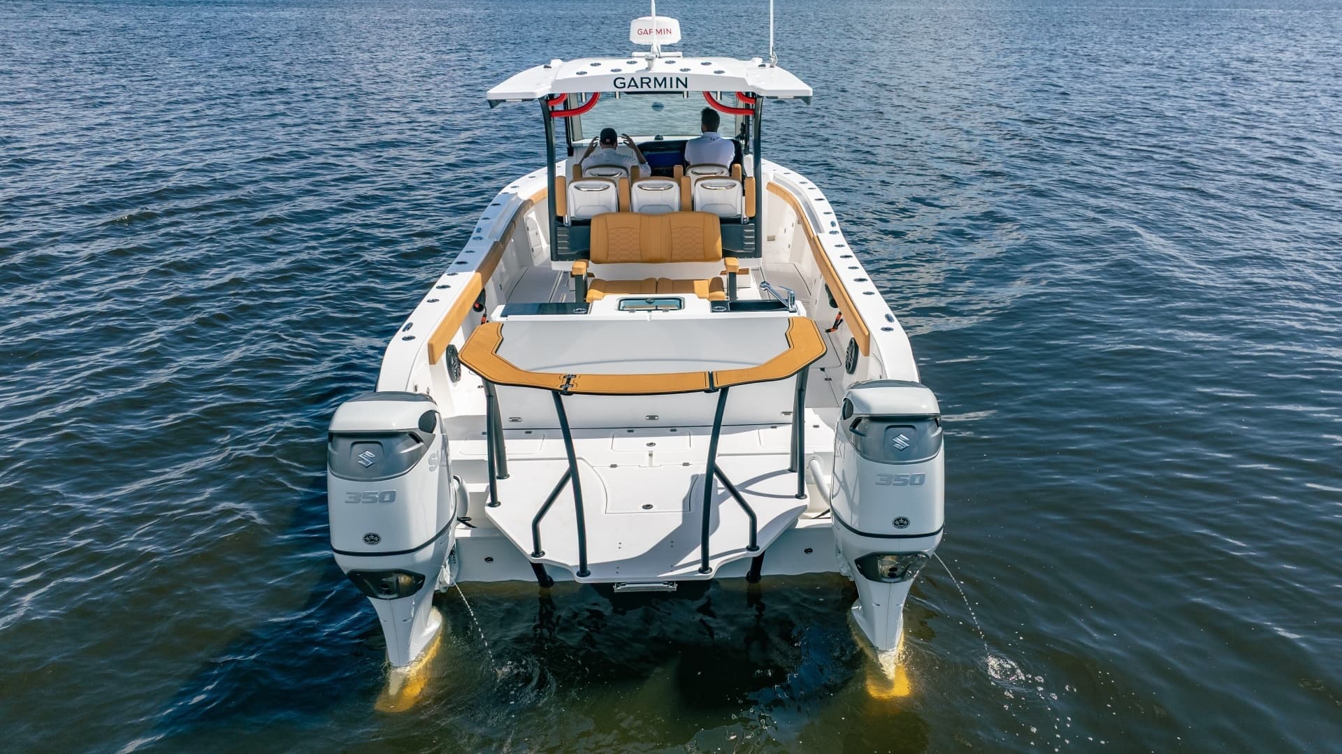 2026 MVI 30 OC - Image 5