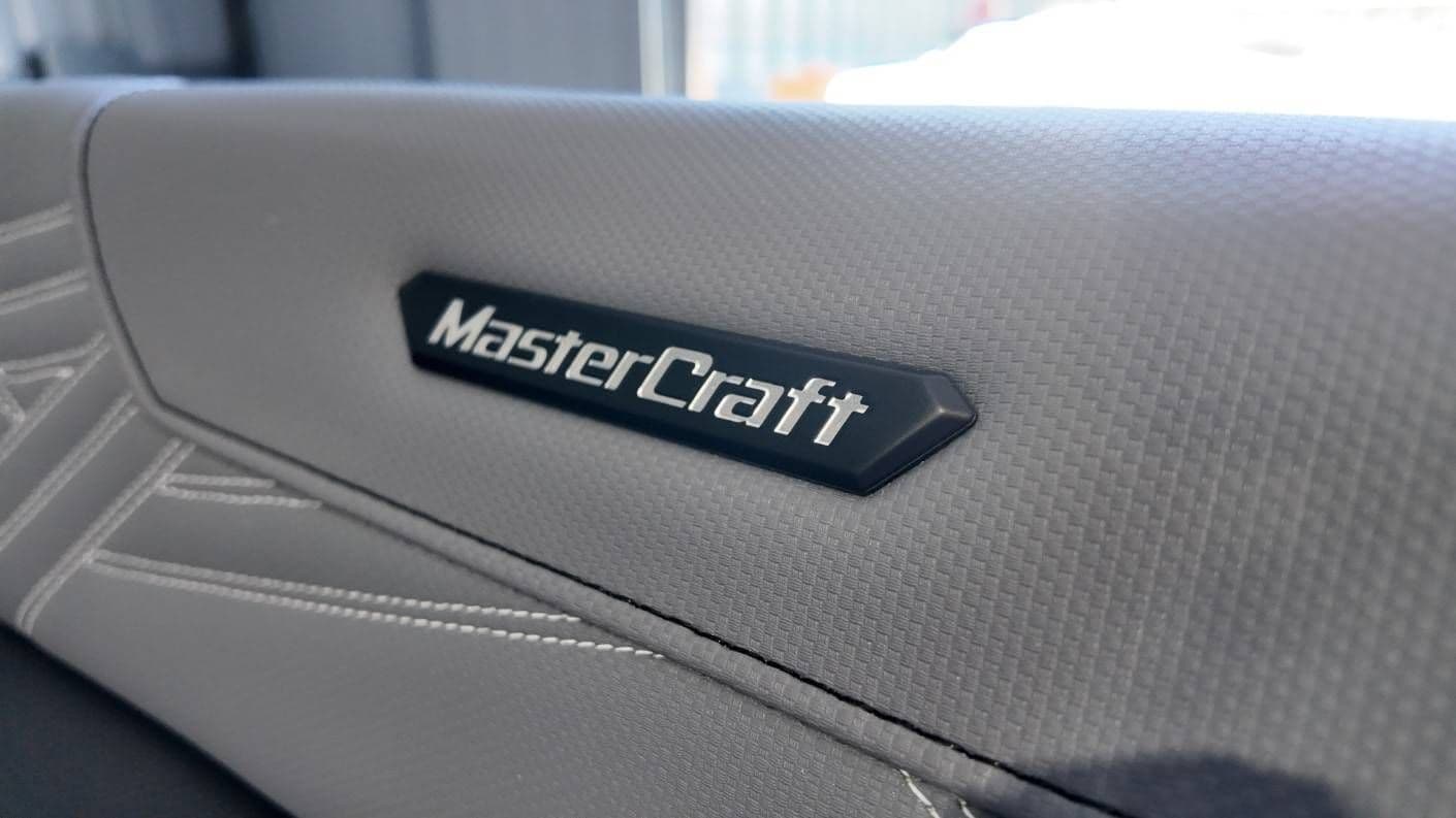 2026 MasterCraft XSTAR23 - 40