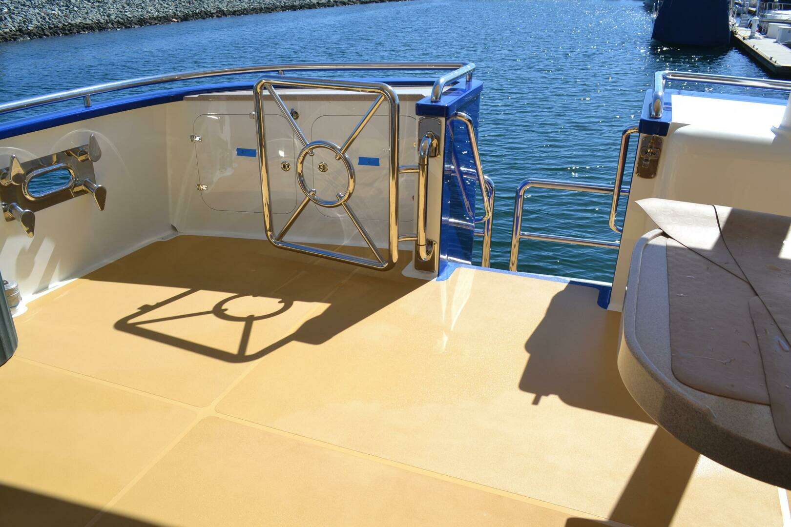 2018 AllSeas 92 - Image 6