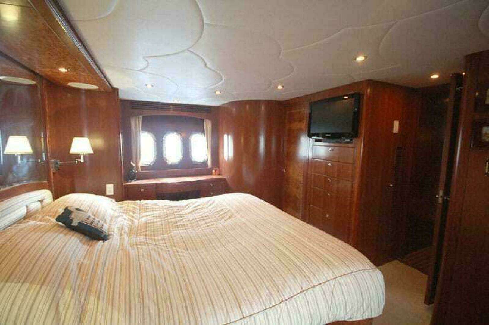 2009 Grand Harbour — - Image 14