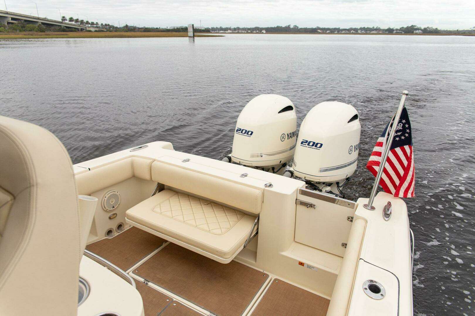 2016 Chris-Craft — - Image 23