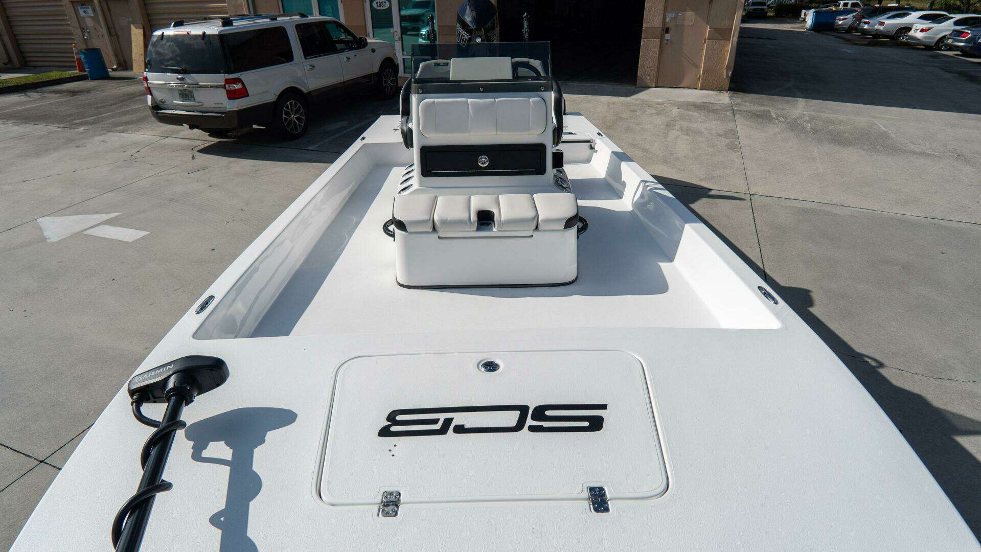2026 SCB S22 - Image 34