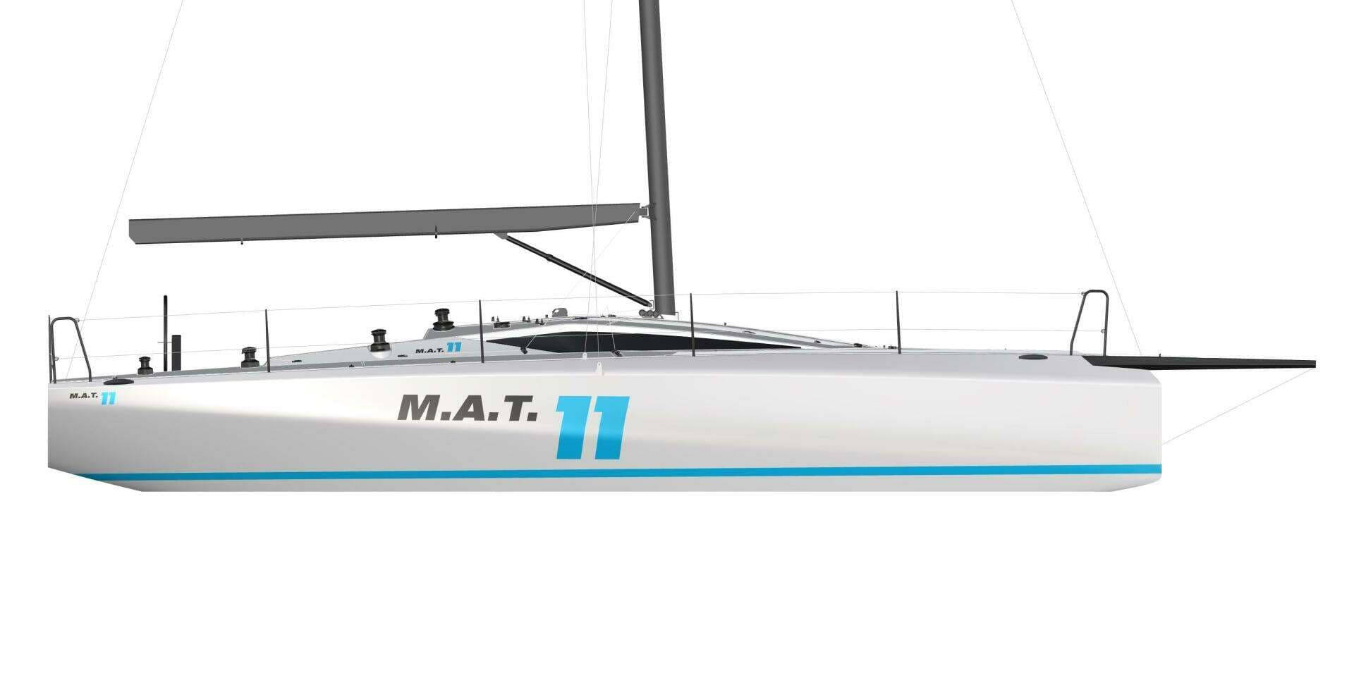 2026 Custom — - Image 4