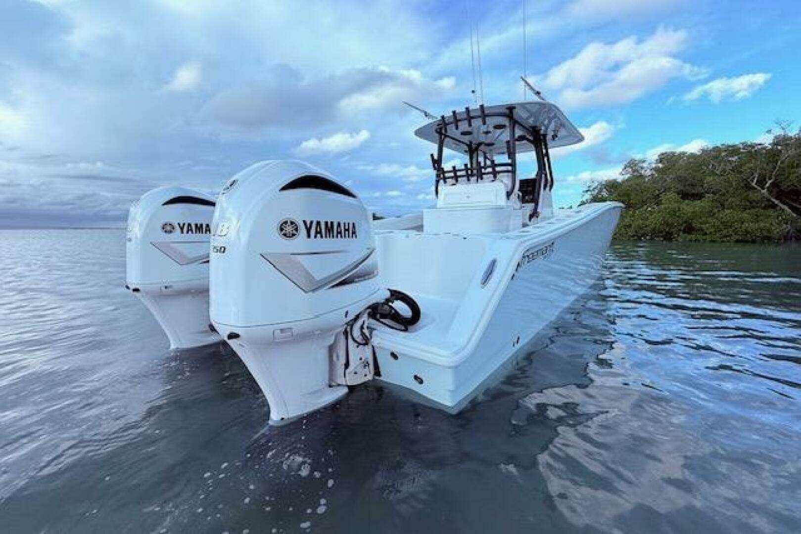 2019 Freeman 34 - Image 19