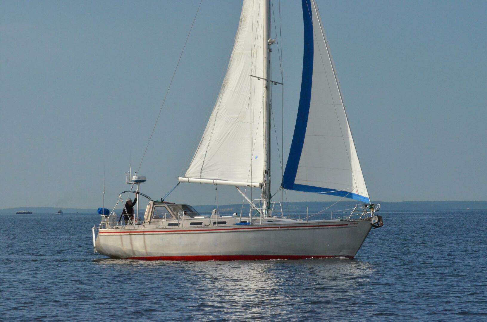 2010 Lavranos 43 - Image 8