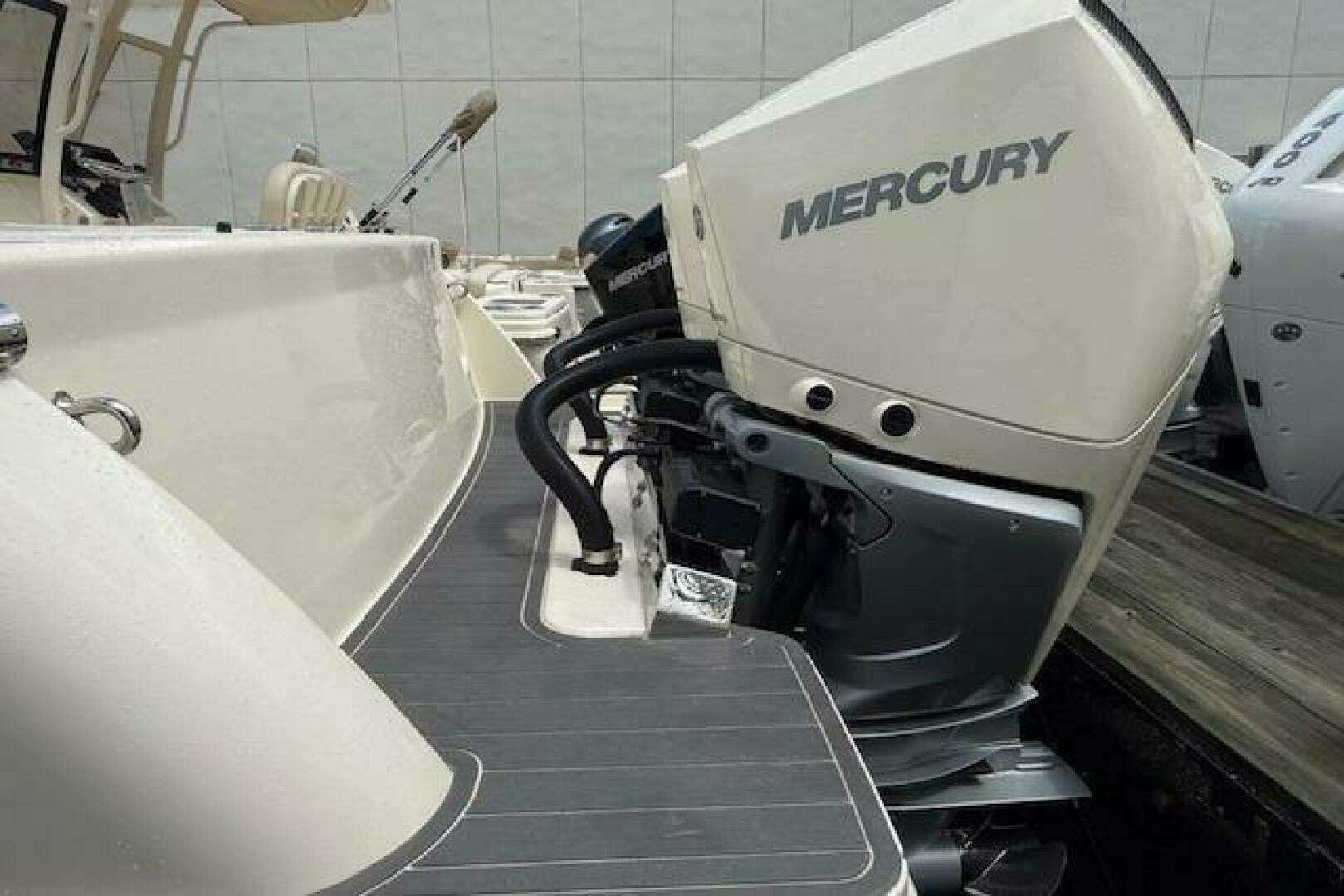 2026 Scout 288 LXF - Image 5