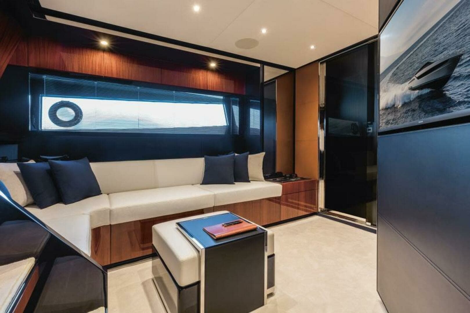 2021 Riva Dolceriva - Image 12