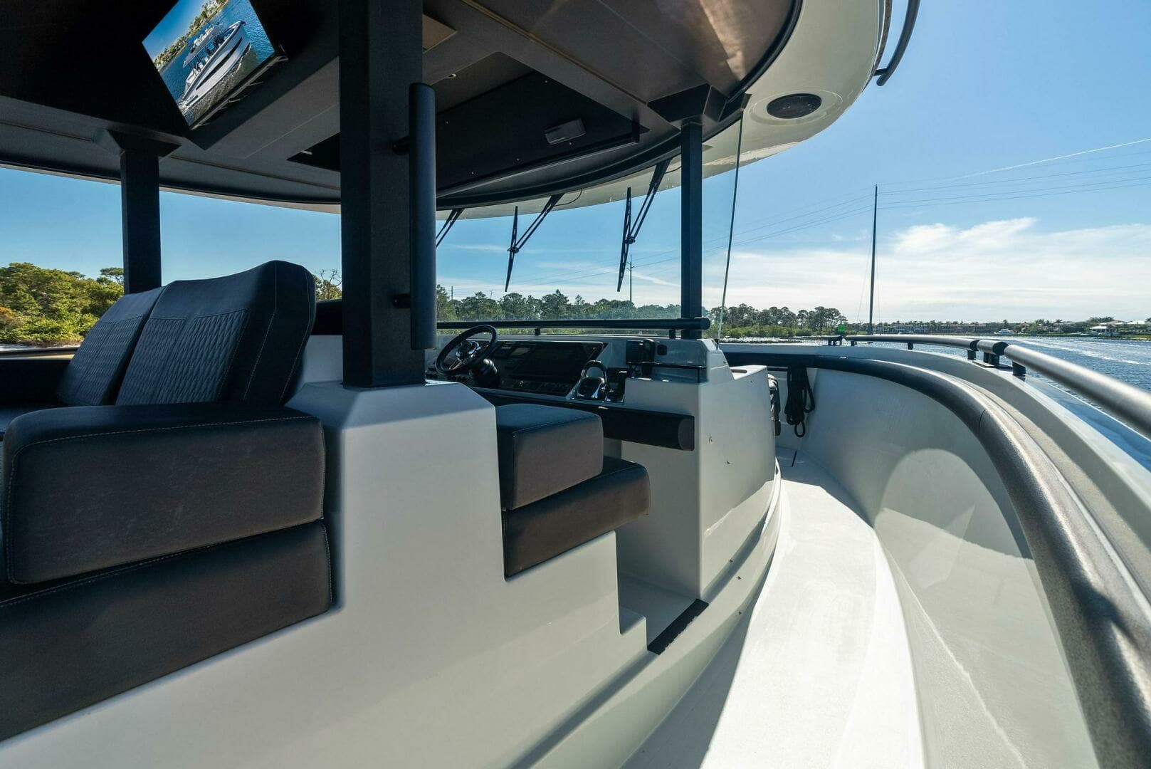2019 Dutchcraft 56 Open - Image 29
