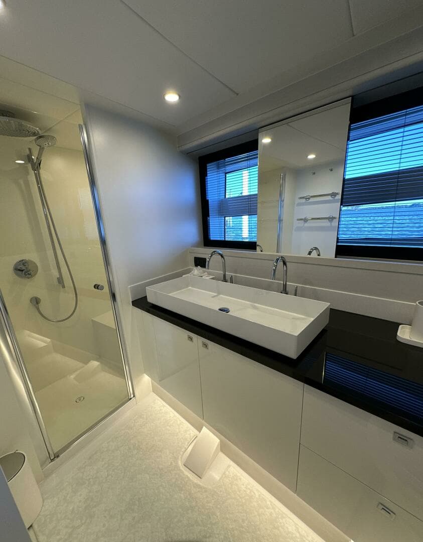 2019 Van der Valk BeachClub 600 - Image 8