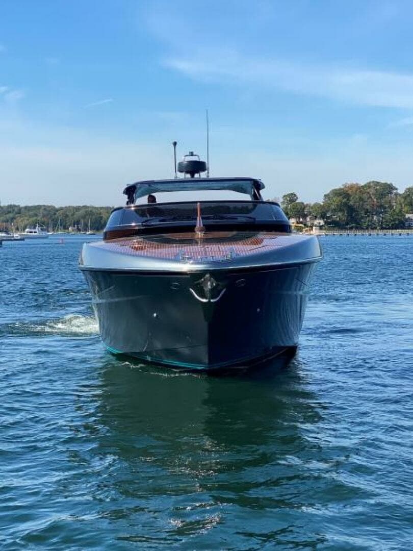 2021 Riva Dolceriva - Image 3