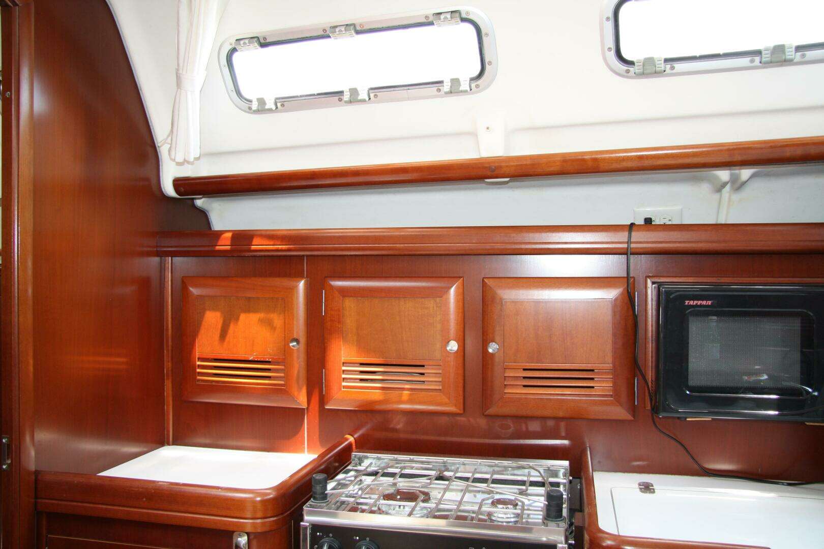2006 Beneteau — - Image 44