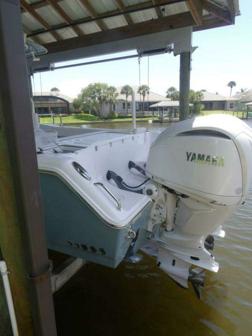 2023 Sea Hunt — - Image 16