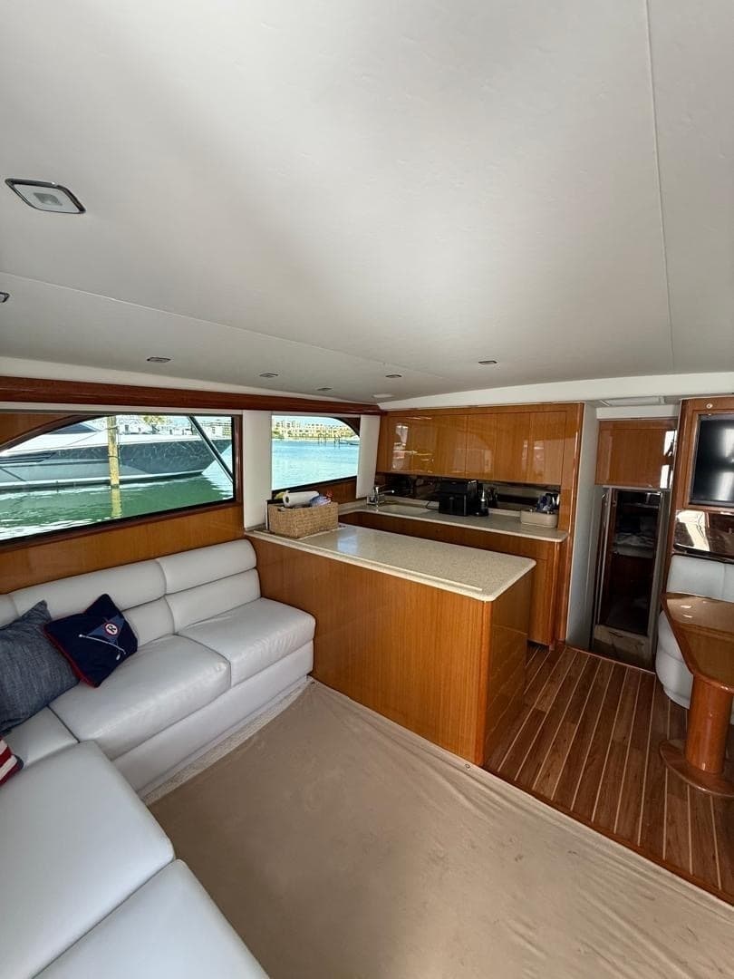 2003 Viking — - Image 2